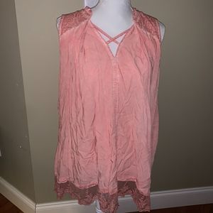 Women's Blouse